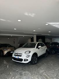 Fiat 500X 1.3 MultiJet 95 CV Pop