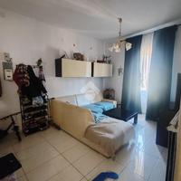 3 LOCALI A GENOVA