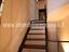 Immagine 20