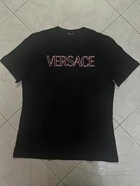 Versace T-shirt