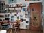 Immagine 26
