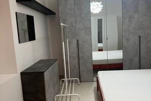 Appartamento arredato