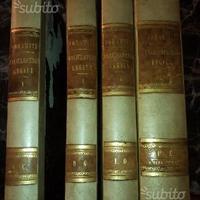 Antica Enciclopedia Legale