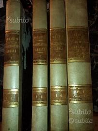 Antica Enciclopedia Legale