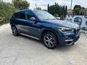 bmw-x1-xdrive20d-sport