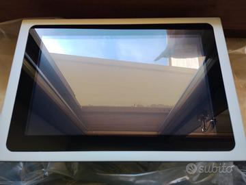 PANEL PC 10 "