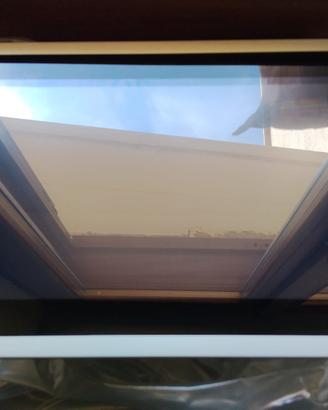 PANEL PC 10 "
