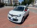 renault-twingo-1-0-sce-intens