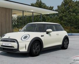 MINI Cooper 3 porte 1.5 Classic