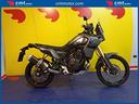 yamaha-tenere-700-garantita-e-finanziabile