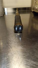 Cannocchiale Navale Italiano Fine '800