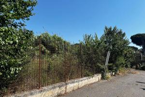 Terreno di 12500 m² a Giugliano in Campania