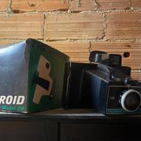 Polaroid