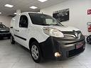 renault-kangoo-1-5-dci-110cv-5-porte-stop-start