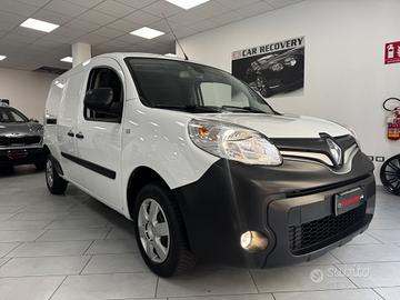 Renault Kangoo 1.5 dCi 110CV 5 porte Stop & Start 