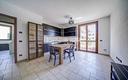 samarate-quadrilocale-con-box-doppio