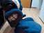 Immagine 5
