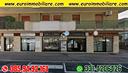 locale-commerciale-sul-mare