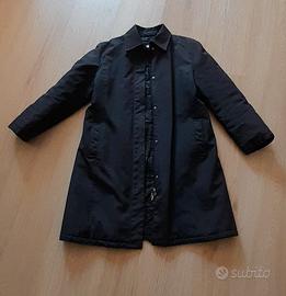 Impermeabile Max&Co.