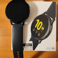 Smartwatch Samsung Active 2
