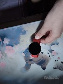 orologio cardiaco e per sport