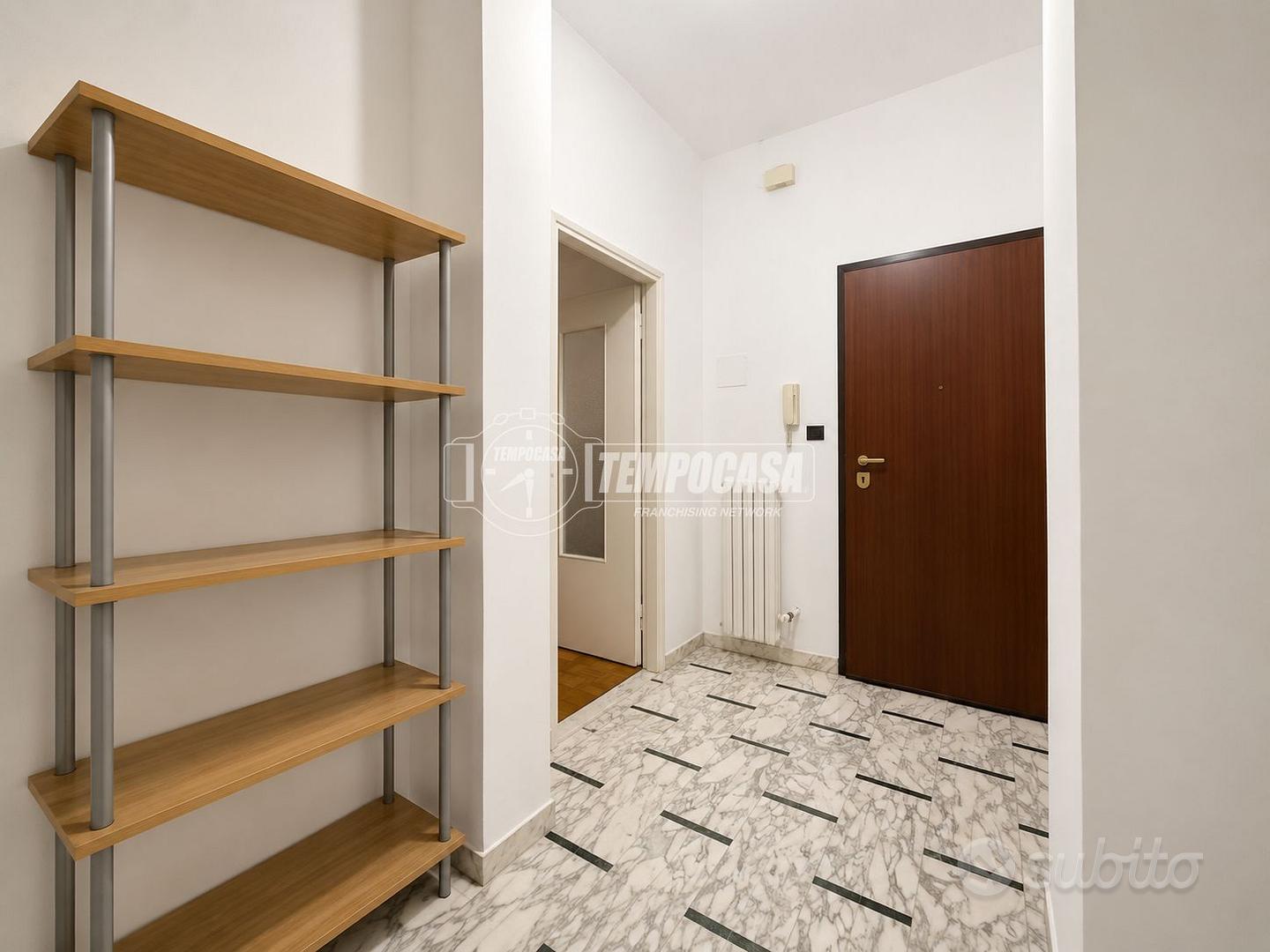 Appartamento – Rivoli, Borgo Uriola, Tetti Neirotti - Vista 3
