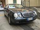 mercedes-benz-clk-200-kompressor-kat-elegance