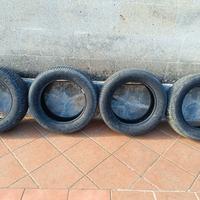 KLEBER KRISALP HP3  205/60  R16