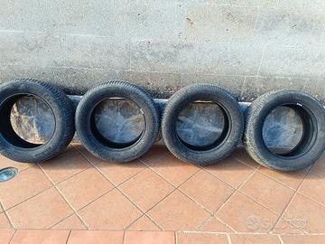 KLEBER KRISALP HP3  205/60  R16