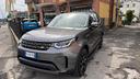 land-rover-discovery-2-0-sd4-240-cv-se