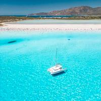 Villasimius Villa Serena