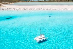 Villasimius Villa Serena