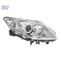 FANALE DESTRO PER RENAULT LAGUNA III 07-