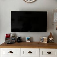 SmarTV Sharp 40” pollici