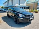 volvo-xc60-2-0-d4-d3-kinetic-163cv