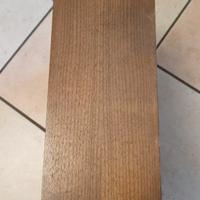 Piedini ricambio Revox