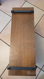 Piedini ricambio Revox