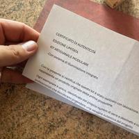 Kit per imbiancatura e verniciatura professionale