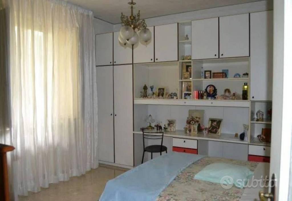 Appartamento - Altro