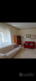 DIVANI