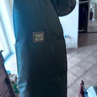 Giubbotto sergio tacchini