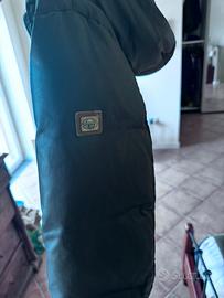 Giubbotto sergio tacchini