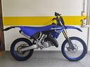 yamaha-yz125-2025