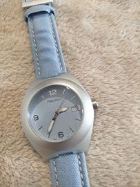Orologio Philip Watch Vintage unisex