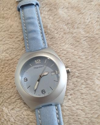Orologio Philip Watch Vintage unisex