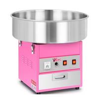 Macchina per lo zucchero filato