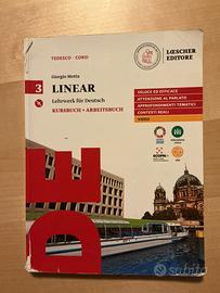Linear 3