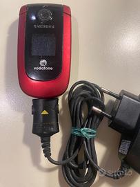 Telefono cellulare Samsung