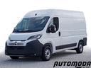citroen-jumper-l2h2-bluehdi-140-cv