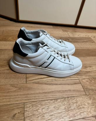Scarpe Hogan